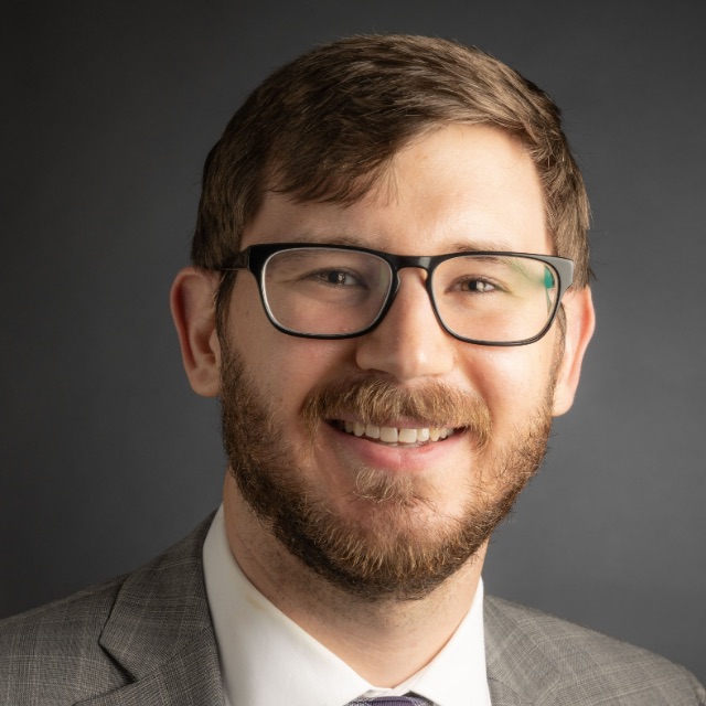 Michael Zuzak